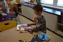 DSC_0196(3)-1