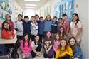 DSC_0196(4)-5