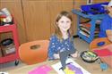 DSC_0197(2)-2