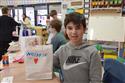 DSC_0197(3)-6