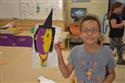 DSC_0199(2)-4