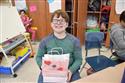 DSC_0199(3)-7