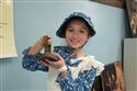 DSC_0202(3)-5