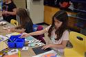 DSC_0202(4)-6