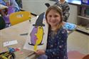 DSC_0209(3)-9