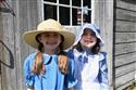 DSC_0214(2)-8