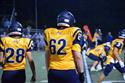 DSC_0214(3)-52