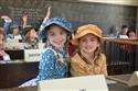 DSC_0224(3)-10