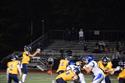 DSC_0224(4)-56