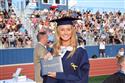 DSC_0231(2)-81