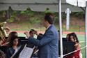 DSC_0232(2)-46