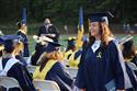 DSC_0253(2)-98