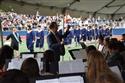 DSC_0256(2)-52