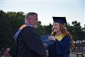DSC_0264(2)-105