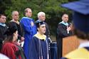 DSC_0269(2)-59