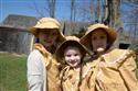 DSC_0277(2)-16