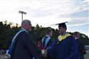 DSC_0279(2)-117