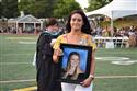 DSC_0288(2)-122