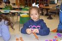 DSC_0289(2)-2