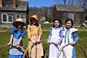 DSC_0292(2)-19