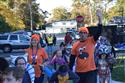 DSC_0292(3)-5
