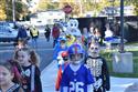 DSC_0294(2)-7
