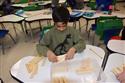 DSC_0295(2)-5