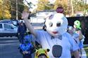 DSC_0296(2)-8