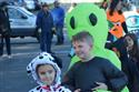 DSC_0297(2)-9