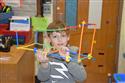 DSC_0298(2)-7