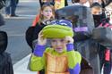 DSC_0300(2)-10