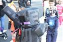 DSC_0301(4)-11