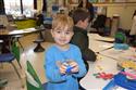 DSC_0301(5)-8