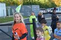 DSC_0305(2)-14