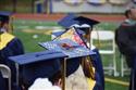 DSC_0312(2)-76
