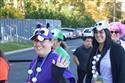 DSC_0312(3)-17