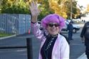 DSC_0313(2)-18