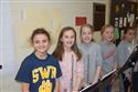 DSC_0357(2)-17