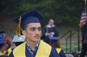 DSC_0366(2)-102