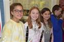 DSC_0374(2)-22