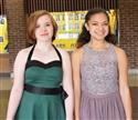 DSC_0383(2)-2