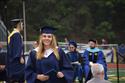 DSC_0383(3)-111
