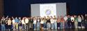 DSC_0391(2)-2