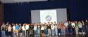 DSC_0392(2)-3