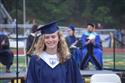 DSC_0395(2)-118