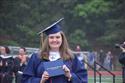 DSC_0397(2)-120