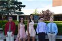 DSC_0400(2)-6