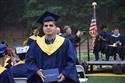 DSC_0404(2)-123