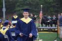 DSC_0406(2)-124