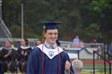 DSC_0410(2)-126